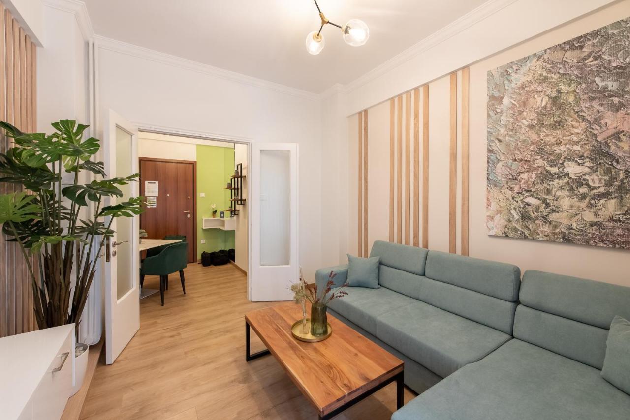 Medluxe Comfort * Athen